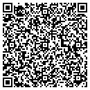 QR code with Tammy L Price contacts