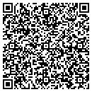 QR code with Transcription Etc contacts