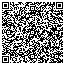 QR code with Fruits Of Change Inc contacts