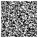 QR code with A B Q Orthodontics contacts