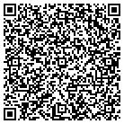 QR code with Transcription & Typing Services contacts