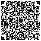 QR code with Garrard County Historical Society contacts