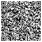 QR code with Pleasant Hill Dam-US Army Corp contacts