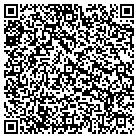QR code with 1st Choice Data Management contacts