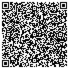 QR code with Abshere Philip M DDS contacts