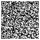QR code with Achen Howard DDS contacts