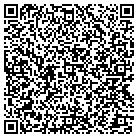 QR code with Accurate Typing Transcript contacts
