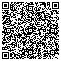 QR code with Ace Typing contacts