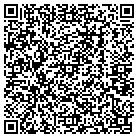 QR code with George Westerns Bakery contacts
