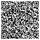 QR code with Act Professionals contacts