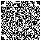 QR code with US Air Force Nurse Recruiting contacts