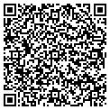 QR code with Act Word Processing contacts