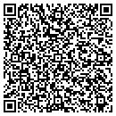 QR code with Aesthetics By Brenda contacts