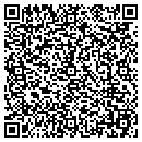 QR code with Assoc Secretarial Pl contacts