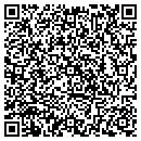 QR code with Morgan Co Hist Society contacts