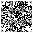 QR code with Army Recruitting 4J4H contacts