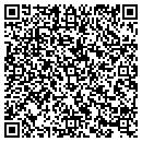 QR code with Becky's Secretarial Service contacts