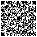 QR code with Alb Smile Maker contacts