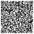 QR code with Albuqueque Modern Dentistry contacts