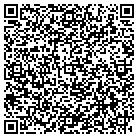 QR code with Avec Resource Group contacts