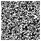 QR code with Carol's Secretarial Service contacts