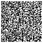 QR code with Albuquerque Delicate Dentistry contacts