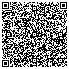 QR code with Clerical Services Unlimited contacts