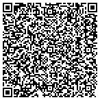 QR code with Bossier Parish Library Historical Center contacts