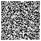 QR code with Creole Heritage Folk Life Center contacts