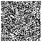QR code with Oklahoma State-Army National Guard contacts
