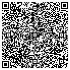 QR code with John Ricker Air Conditioning I contacts
