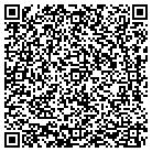 QR code with Oklahoma State Army National Guard contacts