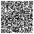 QR code with Debs Typing contacts