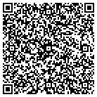 QR code with Reynolds Army Hospital contacts