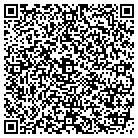 QR code with Aaron D Johnson Smile Center contacts