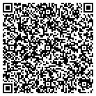 QR code with Elite Secretarial Service contacts