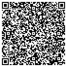 QR code with Mechtech Systems LLC contacts