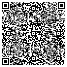 QR code with Encompass Medical Transcriptio contacts