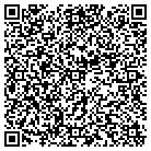 QR code with Executive Secretarial Service contacts