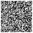 QR code with E Z's Secretarial & Admin Service contacts