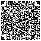 QR code with Health & Life Insurance contacts