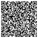 QR code with Allen Luke DDS contacts