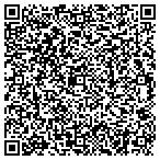QR code with Cornerstone Transcription Service Inc contacts