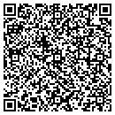 QR code with Allen Luke DDS contacts