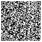 QR code with Glt Secretarial Service contacts