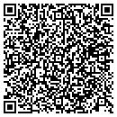 QR code with Linda Wish Transcription contacts