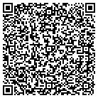 QR code with Harvest Of Life Natural Food contacts