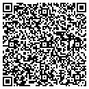 QR code with Anderson Greg A DDS contacts