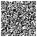 QR code with Anderson Jon D DDS contacts