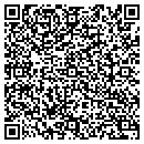 QR code with Typing Service Of Cheyenne contacts